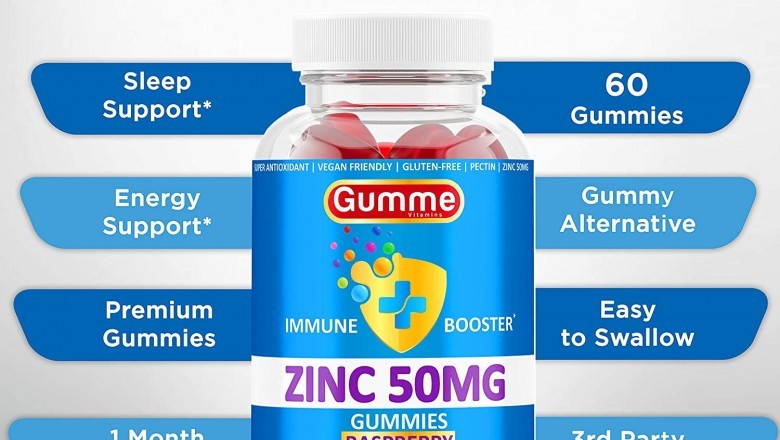 What Vitamins Should I Take Daily For A Woman?