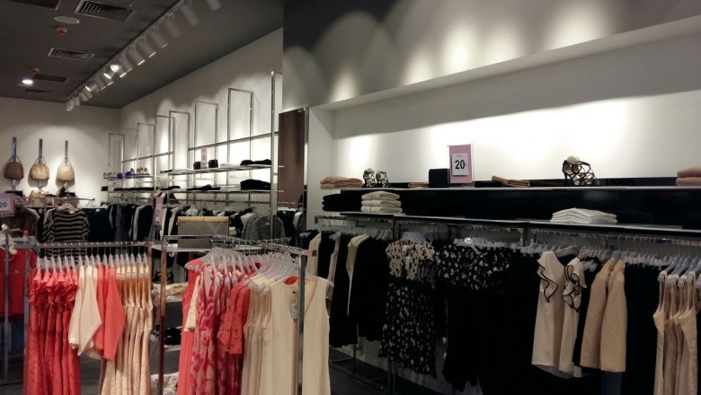 Wholesale Womens Dresses Uk - Tips To Buy Wholesale Fashion Prducts!
