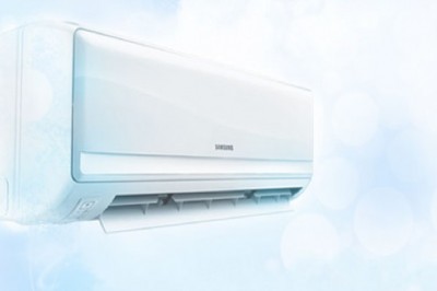 6 Reasons why aircon chemical cleaning is an absolute necessity