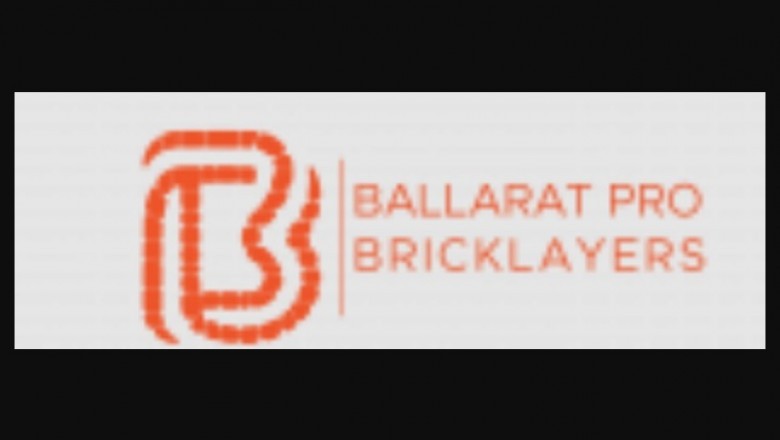 Benefit of Owning a Brick House