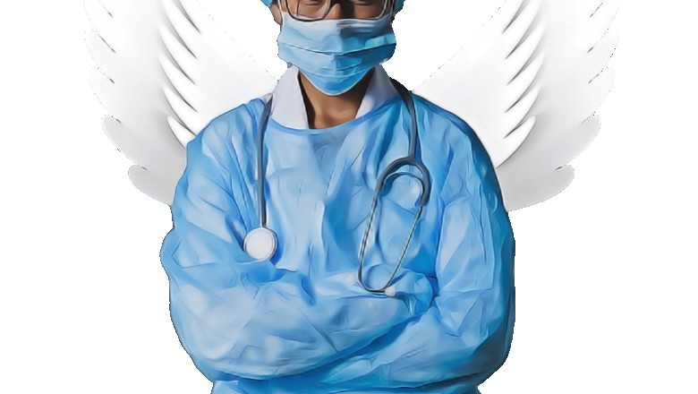 Best Health Blog In India