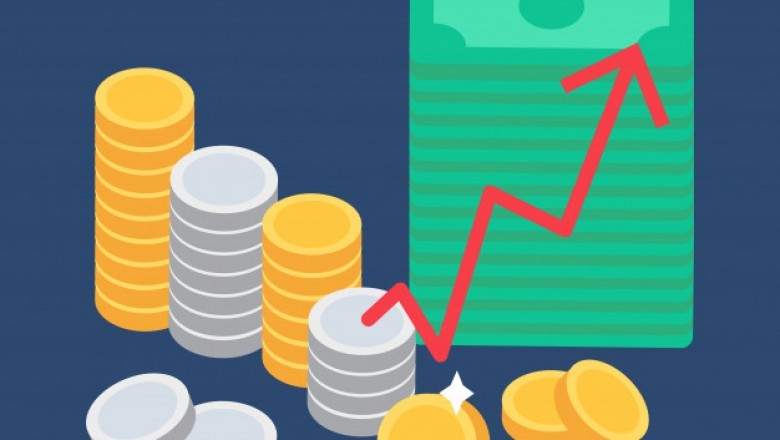 Build crypto-based lending and borrowing platform with DeFi staking development company