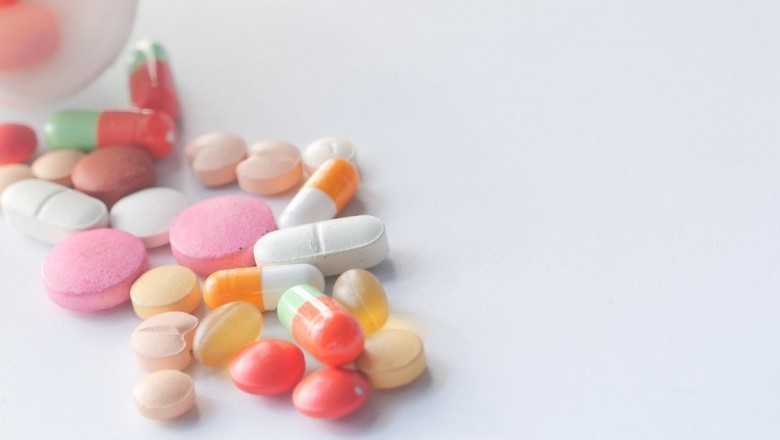 Buy Klonopin Online Overnight In USA