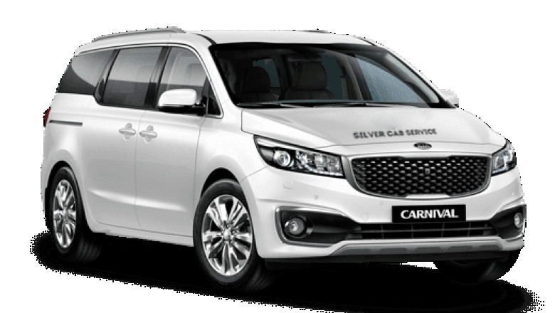 Cab taxi service Sydney