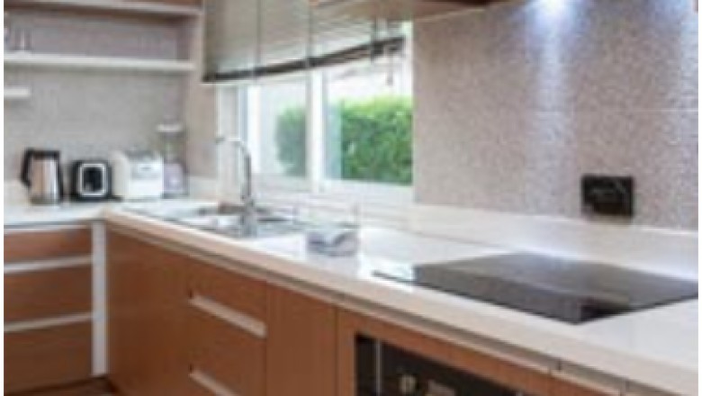 Carpentry Company Chicago | Carpentry Services | Carpentry Contractors Near Me