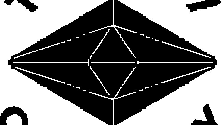 CBD Logistic Company