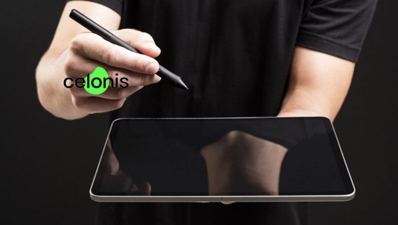 Celonis Appoints Omesh Agam as Chief Information Security Officer