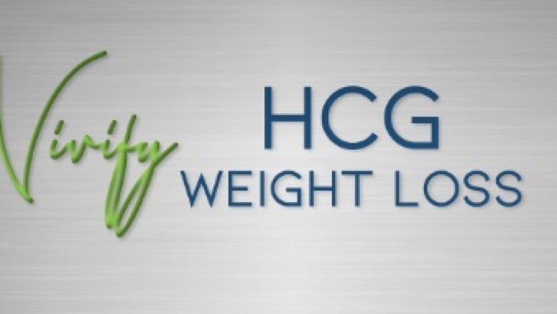 Chiropractor Huntington Beach CA