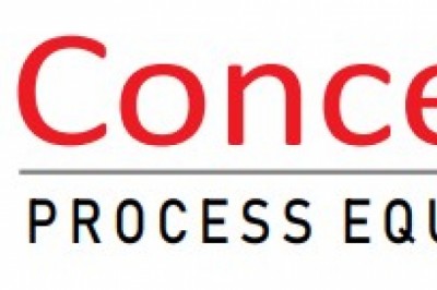 Concept Process Equipments Manufacturer | Pune | Maharashtra | India.