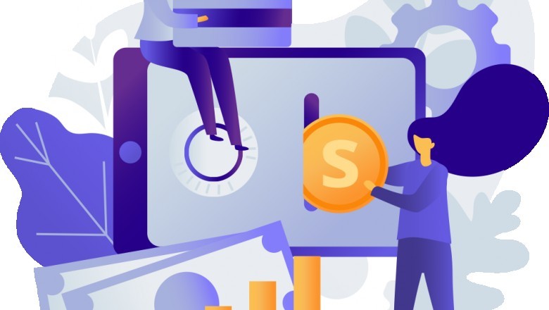 custom shopify app developmet canada