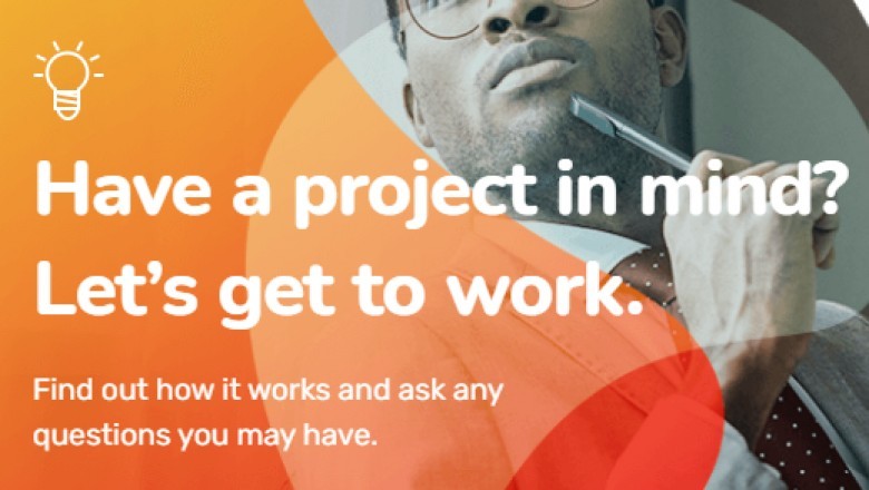 Digital marketing service in USA