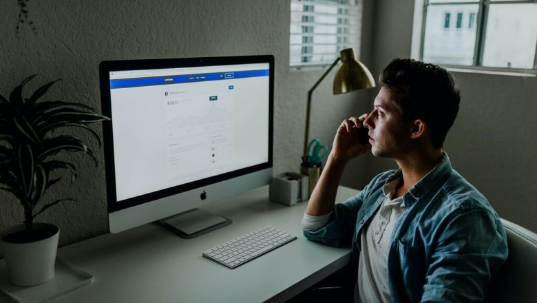 Everything You Need To Know About Work From Home!