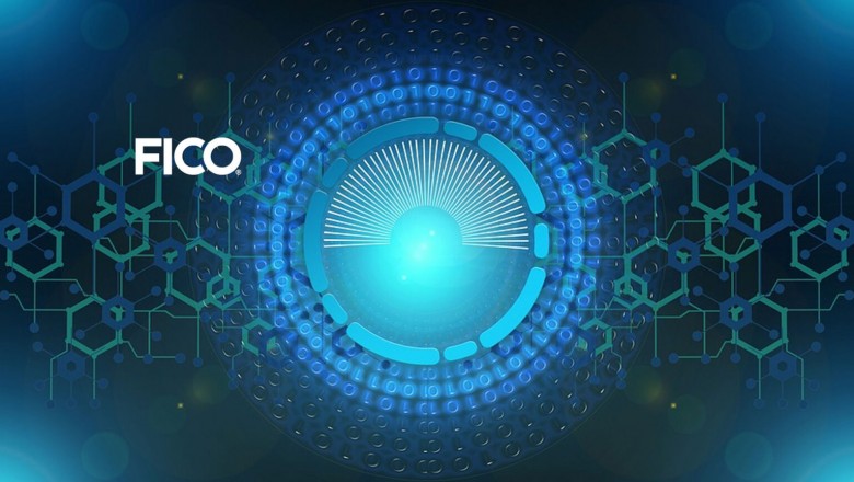 FICO Names New Chief Information Security Officer