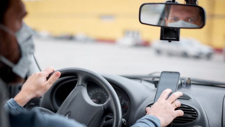 Gatwick Airport Transfer