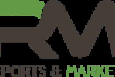 Global Automotive Supercharger Intercoolers Market 2021-2027: Business Development Analysis | Vortech Engineering, Valeo, Tenneco(Federal-Mogul), Rotrex A/S, Paxton Automotive, Mitsubishi Heavy Industries, Ihi Corporation, Ho