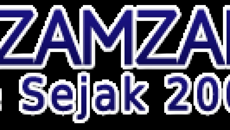 Harga mesin air isi ulang air mineral, RO dan Bio energi