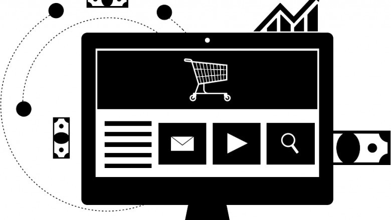 hyperbaric aware, hyperbaric oxygen therapy, hyperbaric medicine