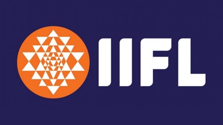 Online Demat account