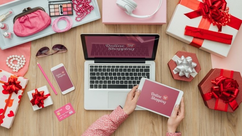 Pack Your Valuable Gifts In Protective And Attractive Gift Boxes
