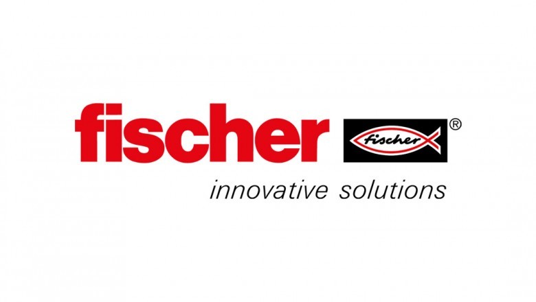 power tools | power tool list | fischer Middle east