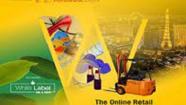 Private Label CBD Patches