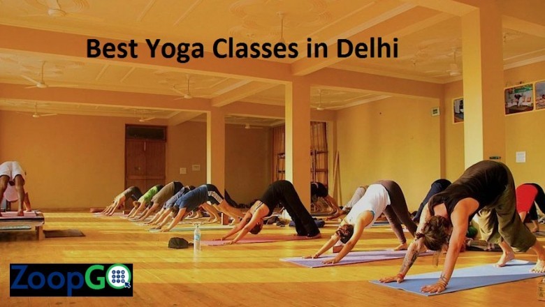 The escalating cases of COVID-19 because of the new mutant of COVID-19