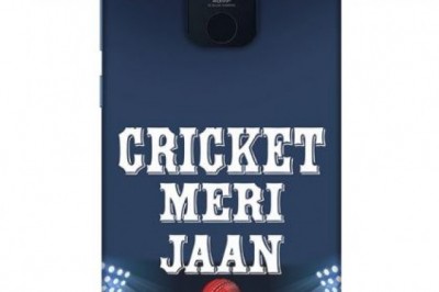 Tips before buying Redmi Note 9 cover Online