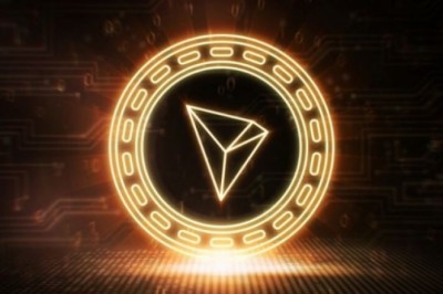 Tron (TRX) Price Prediction: 2021 and Beyond