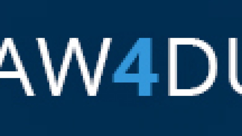 What to Expect When Arrested for a DUI in Los Angeles?