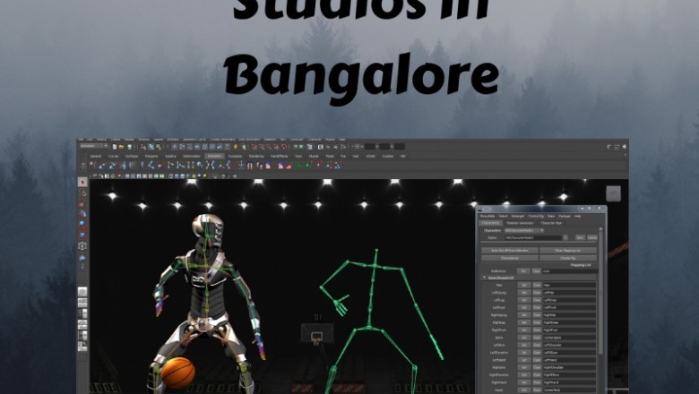 3d animation company bangalore | 3d animation company in india | 3d animation companies