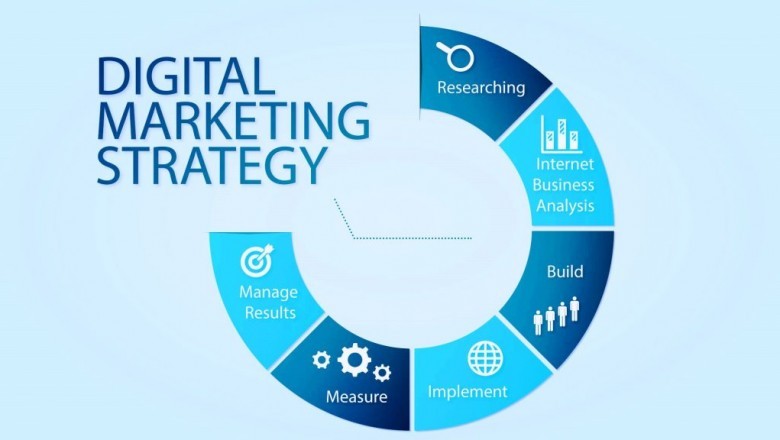 8 Simple Digital Marketing Tips Your Competitors Probably