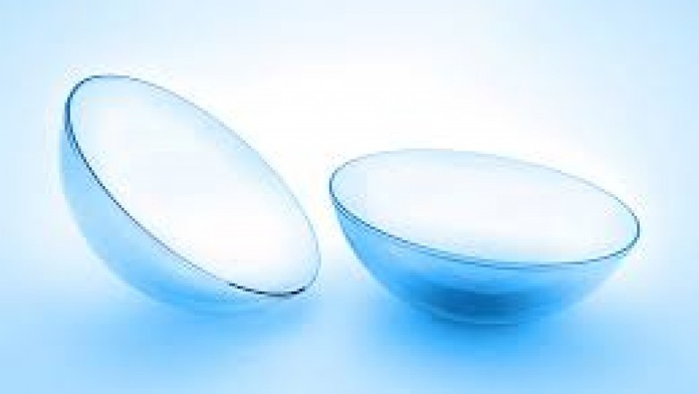 Are Progressive Lenses Right For You?