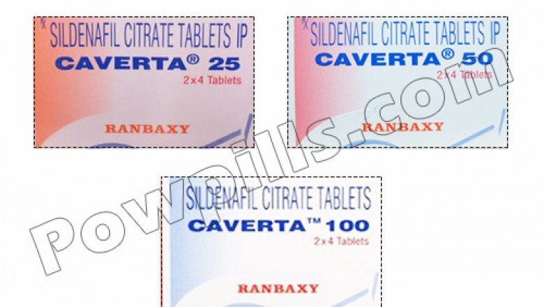 Buy Sildenafil Online, Cheap Generic Cialis – Powpills