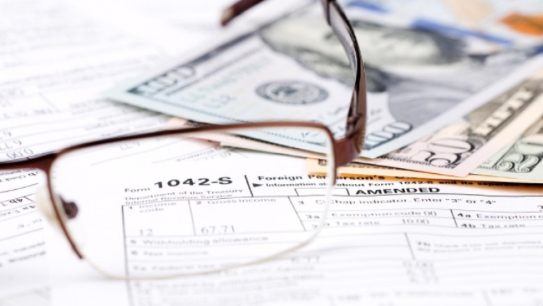 CPA Firm -(615) 329-9400 | Tax CPA Near Me | CPA Nashville TN