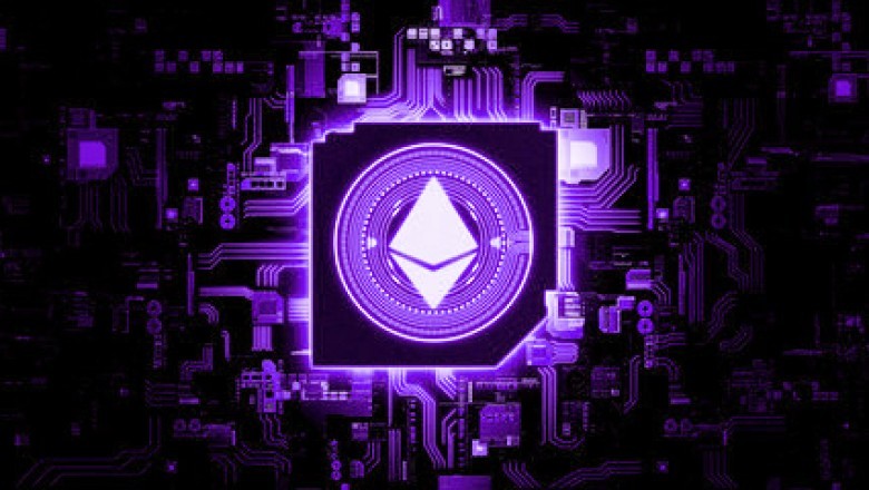 Create a futuristic Mintable ERC20 Token Development platform with high-end features