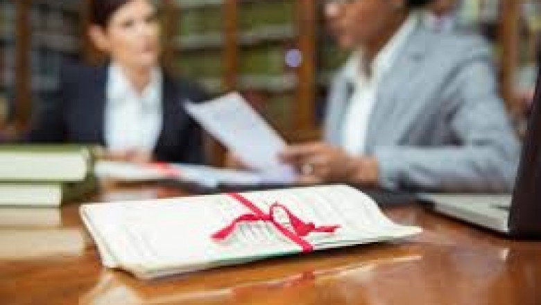 Criminal Attorney Aurora