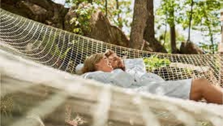 Food Advertising Photography Toronto