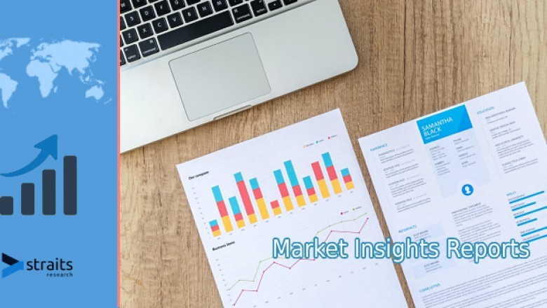 KVM extender Market Overview 2021-2029 : Key Restraints, Key Factor and Business Growth | StarTech.com (Canada), Adder Technology (U.K), ATEN International Co., Ltd (Taiwan)