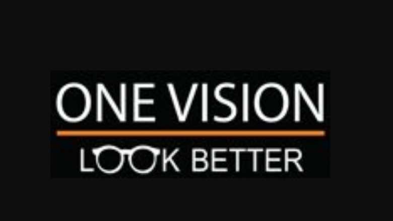 Prepare Your self For Complete Eye Exam