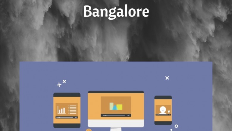 Promotion video Makers | Business promotional video makers