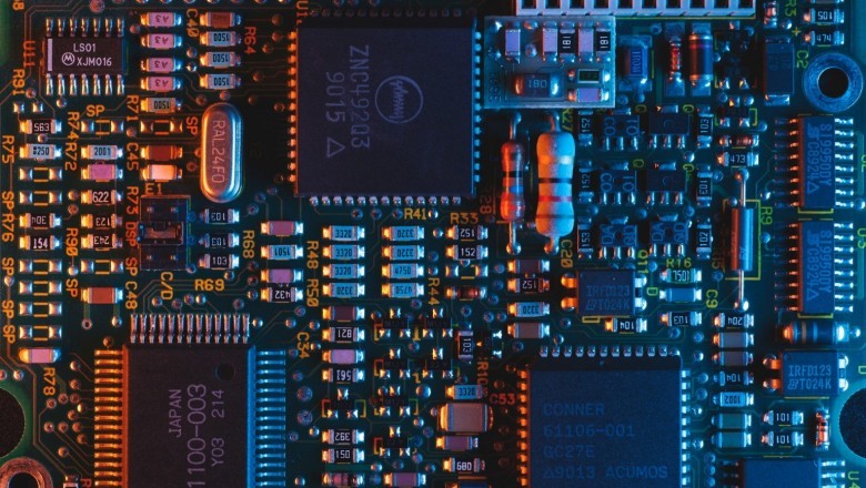 Some Best Motherboard For Ryzen 5 3600