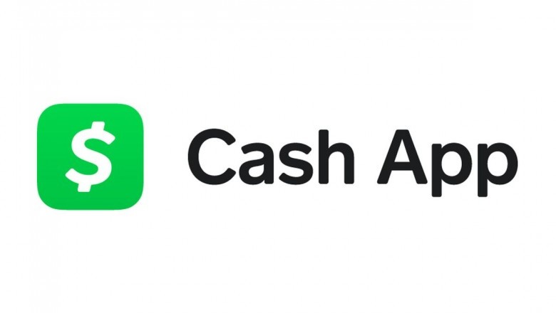 Talk to our geeks if the Cash app won't let me send money