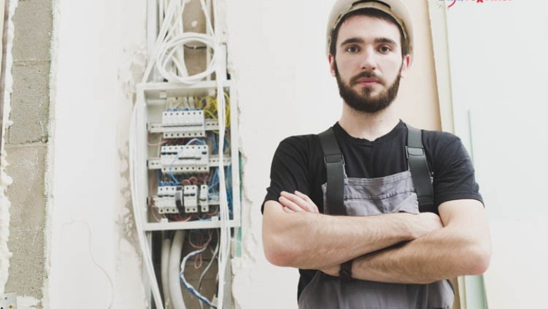 Technical support with 24-hour coverage in Athens and throughout Greece|24gr.gr