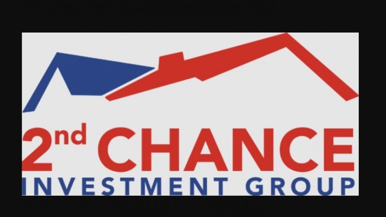 The way to Sell House Fast For Money?