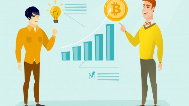 Upgrade your business standards with Decentralized Finance Tokenization Development Solution