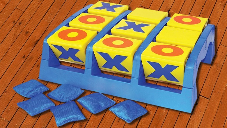 10 Remarkable Benefits of Outdoor Games for Children