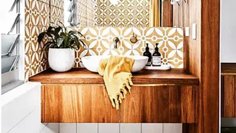 Brisbane Southside Plumbers