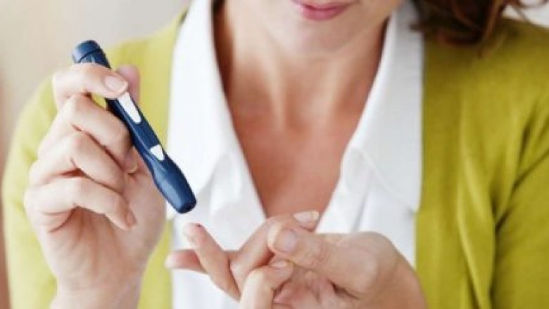 Forms Of Arthritis - Three Most common Varieties Along with other Forms Of Arthritis