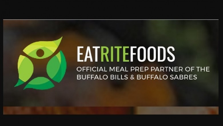 How Healthy Would be the Food From Meal Delivery Services?