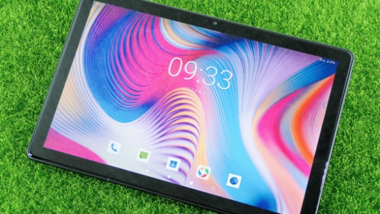 Indian Age Calculator :  Pitg.com